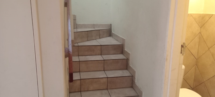 3 Bedroom Property for Sale in Sasolburg Free State